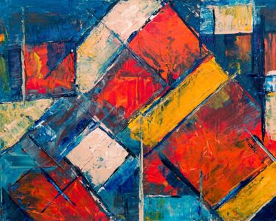 Greek Learning Tip 3