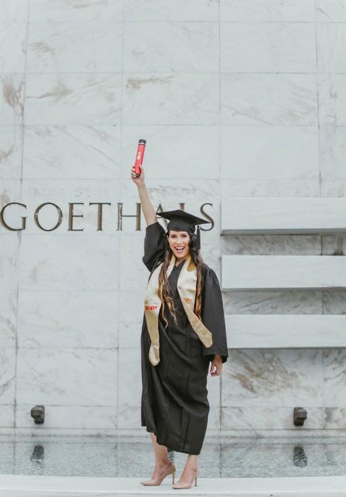 IV Therapy Professional