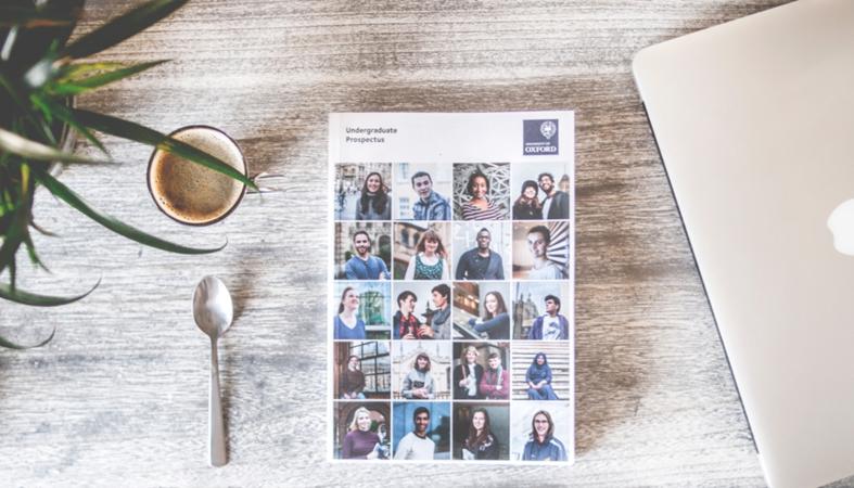 Course Introduction Video